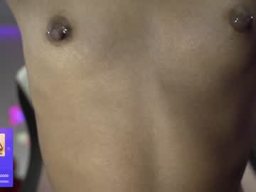 webcam girl amnie_ capture image #5295600