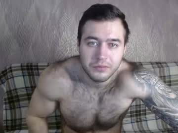 webcam man davinmuscklfil capture image #5330341
