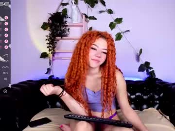 webcam girl juliaamster capture image #3171576