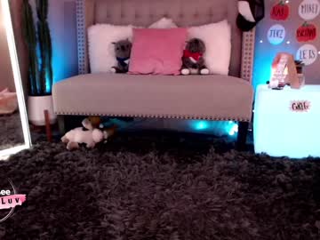 webcam girl aubrilee capture image #4033042