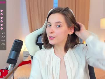 webcam girl beckymartens capture image #3090847