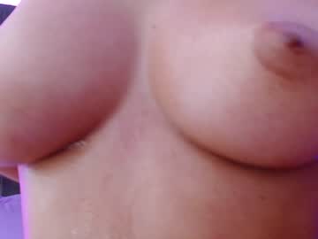 webcam couple julieta_x_alex capture image #3530774