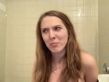 webcam girl tpink95 capture image #1154950