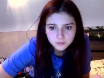 webcam girl universitybabyxoxo capture image #4650929