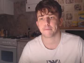 webcam man christian_baker capture image #2164353