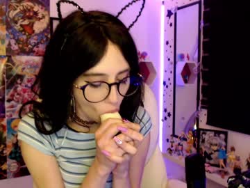 webcam girl stephymoon_ capture image #246737