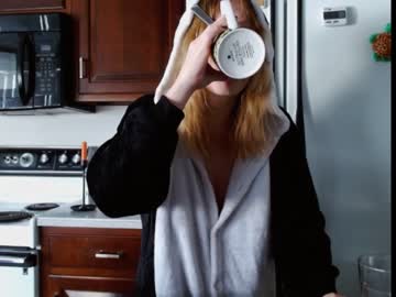 webcam girl crimsonxrapture capture image #1446573
