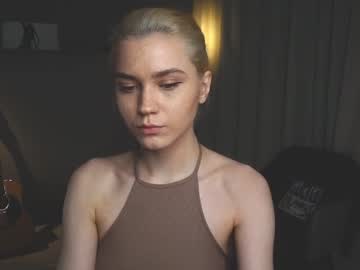 webcam girl luna_ai capture image #603355
