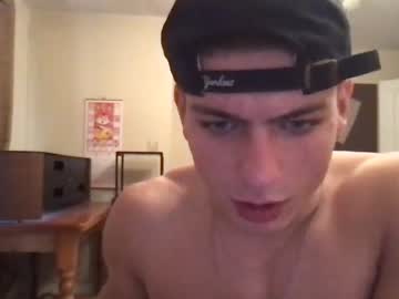 webcam man xxxtripletrouble capture image #2403690