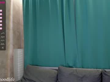 webcam girl jilly_wolly1 capture image #3935885