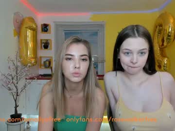 webcam girl amelia__williams capture image #2298735