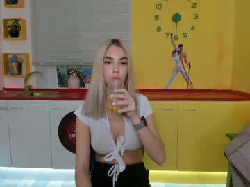 webcam girl amelia__williams capture image #967612