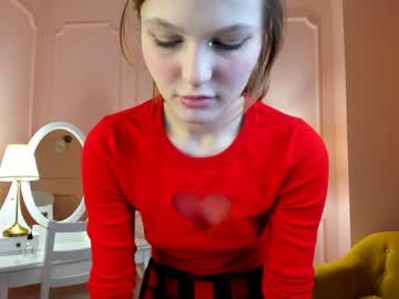 webcam girl stay_with_baby capture image #2489912