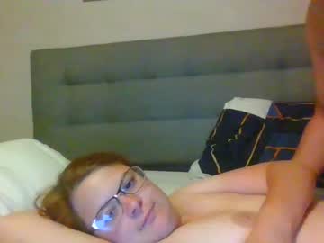 webcam couple subgirl12 capture image #3424834