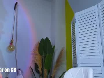 webcam girl appr0ved capture image #5226321