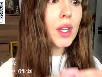 webcam girl crazypaty capture image #5360015