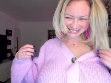 webcam girl kiradivine capture image #1667614