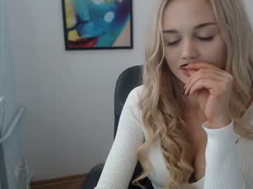 webcam girl leila_il capture image #3961545