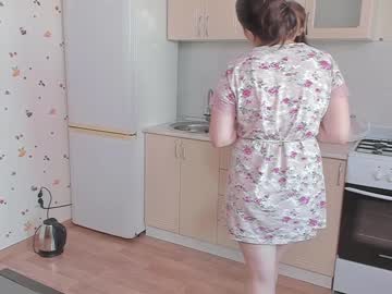 webcam couple mistress_angie_ capture image #3293496