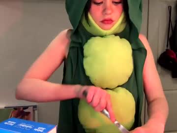 webcam girl littlesugarpea capture image #5409448