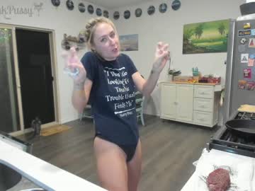 webcam girl pr3ttyp1nkpussy capture image #3452265