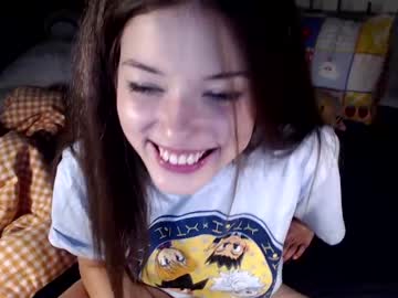 webcam girl christine_horny capture image #513618