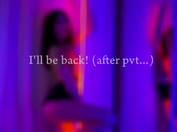 webcam girl hannasthesia capture image #5250532