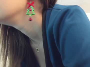 webcam girl vany_love capture image #1223333