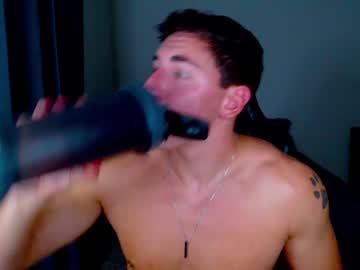webcam man zach_rhyder capture image #3673206