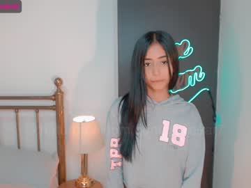 webcam girl gummy_bear7 capture image #3323496