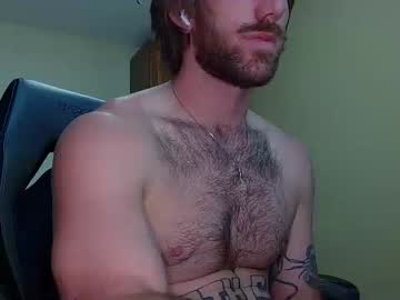 webcam man sk8nspank capture image #4237474