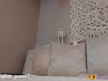 webcam girl _meghan_gomez1_ capture image #2987748