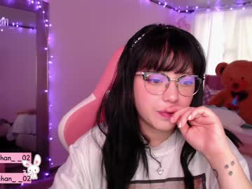 webcam girl maru_chan_ capture image #2885511