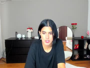 webcam girl muna_fida capture image #1615810