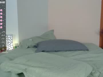 webcam girl one_more_cum capture image #4855474