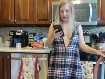 webcam girl scartit capture image #4442959