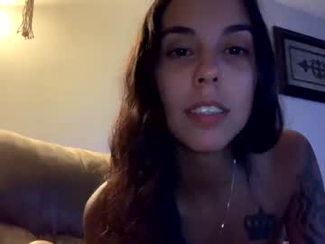 webcam girl brunettebar3585 capture image #139772