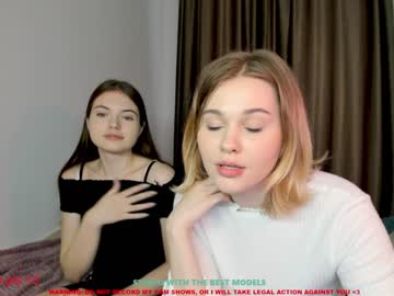 webcam couple mensi_n_lou capture image #2487362
