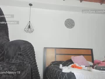 webcam tranny _haley capture image #4059369