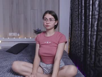 webcam girl kitttycat_meow capture image #644365