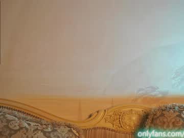 webcam girl _taylor_swift capture image #845286