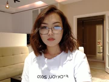 webcam girl gigi_eva capture image #292448