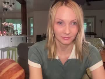 webcam girl kaileeshy capture image #2283987