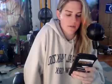 webcam tranny katiecutie_5 capture image #5413331