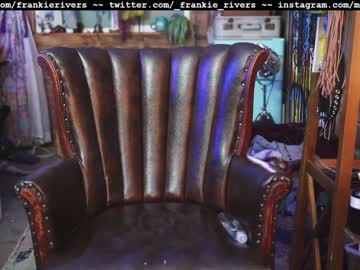 webcam girl _frankie_rivers capture image #1709461