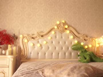 webcam girl annrainbow capture image #5165269