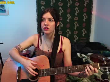 webcam girl emmachoice capture image #5027670