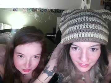 webcam girl pixelatedprincess capture image #5422045