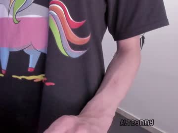 webcam tranny altbonny capture image #618930