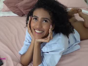 webcam girl amniemodel capture image #2456418